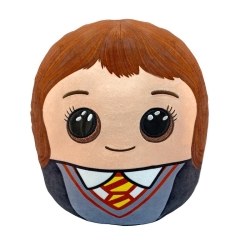 [39415TY] SQUISH HERMOINE GRANGER 25CM