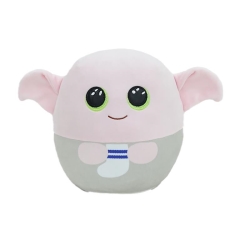 [39410TY] SQUISH DOBBY 25CM