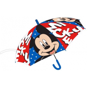 [5080] PARAGUAS MICKEY
