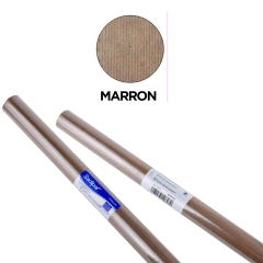 [22210627] PAPEL KRAFT MARRON 1X5 SADIPAL
