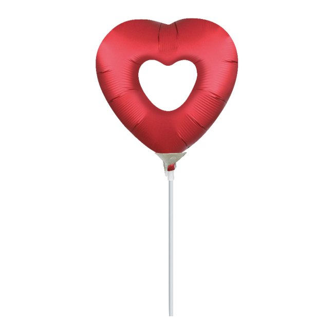 [3877002] *.MIN FOR CORAZON HUECO