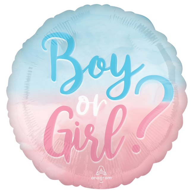[4283475] *18/45CM (S40) BOY OR GIRL M10