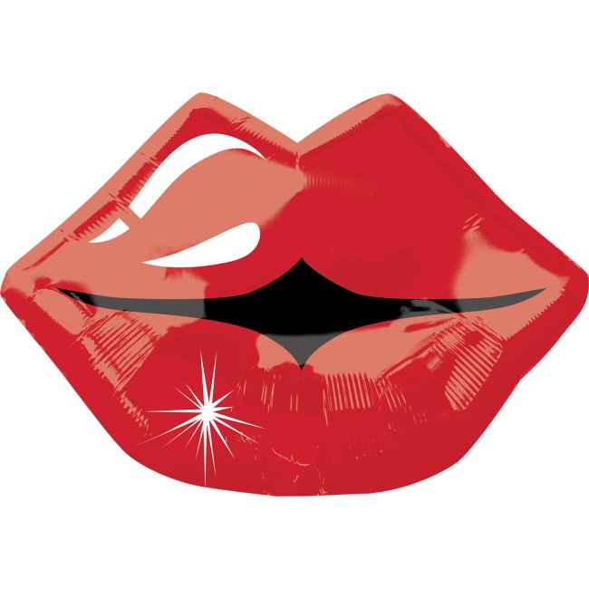 [4048301] *.18 FOR (S50) LABIOS M13