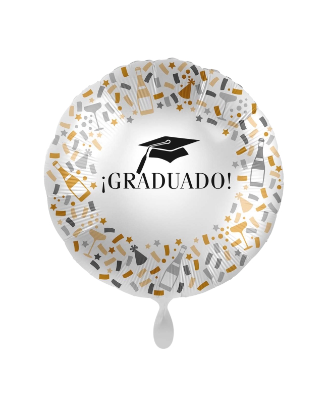 [20013] *.17/43CM GRADUADO