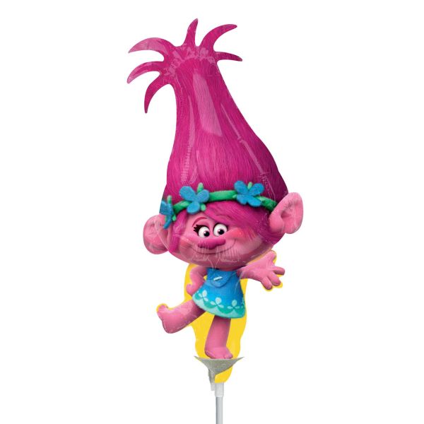 *MIN FOR TROLLS POPPY