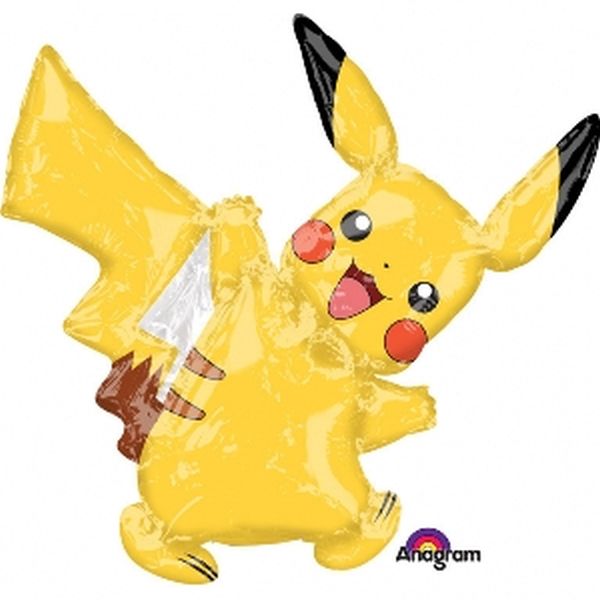 [3460402] *.MIN FOR PIKACHU
