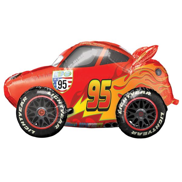 [3408601] *AWK (P93) CARS 3