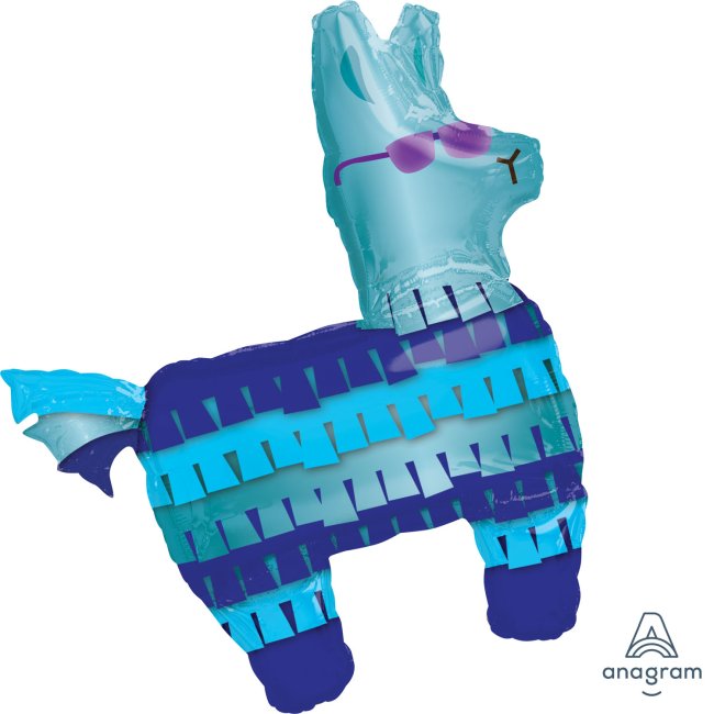 [4003301] *FOR (P35) BATTLE ROYAL: LLAMA