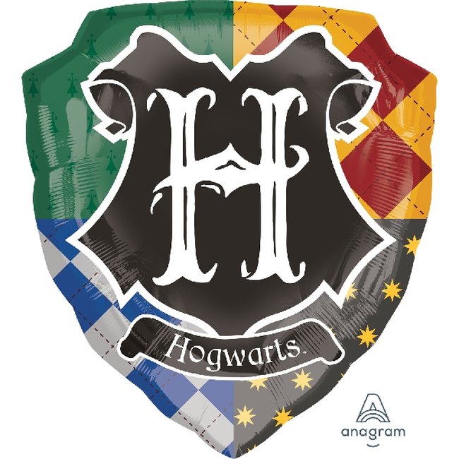 [3887201] *FOR (P38) HARRY POTTER 63CMX68CM