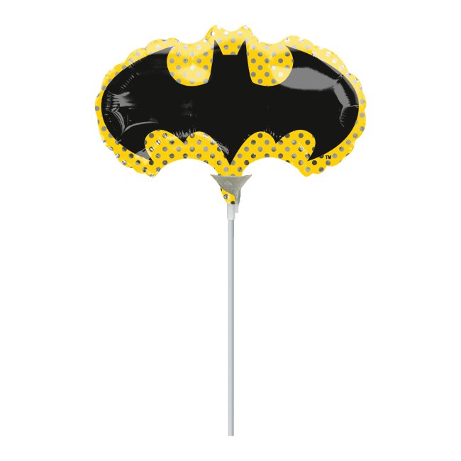 [4071702] *MIN FOR BATMAN