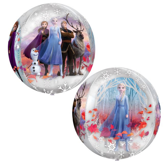 [4039101] ORBZ ANAGRAM 15"-22" FROZEN 2