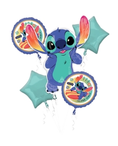 [4661501] *B.BOUQUET (P75) STITCH