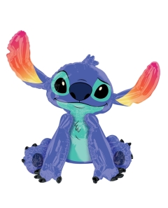 [4661401] *AWK (P94) STITCH 86X96CM (AIRE)