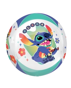 [4700501] *ORBZ (G40) STITCH 38X40CM