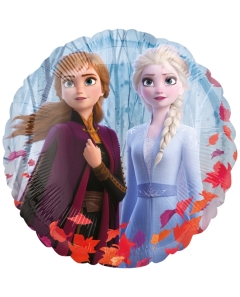 [4038675] ***18/43CM (S60) FROZEN 2