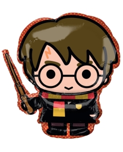 [4042175] *FOR (P38) HARRY POTTER 48X78CM