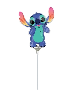 [4700402] *MIN FOR STITCH