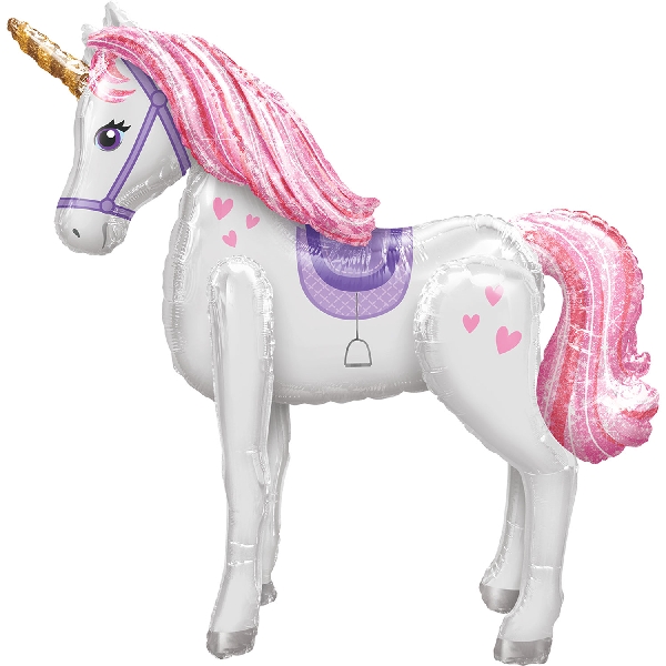[3727701] *AWK (P93) UNICORNIO