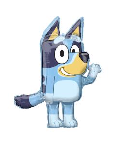 [4302301] *FOR (P38) BLUEY 60X81CM
