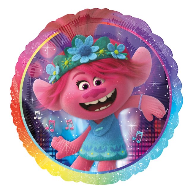 *18/45CM (S60) TROLLS