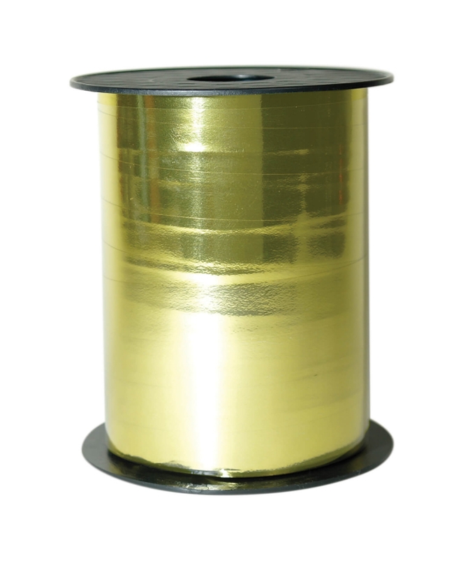 [9911747] *ACC. ROLLO DE CINTA ORO METAL 15MMX100M (1)