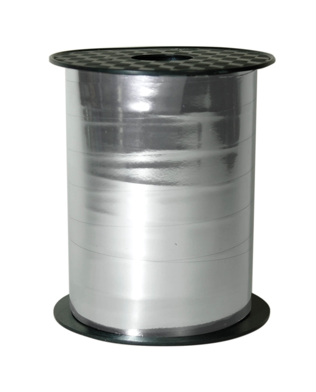[9911746] *ACC. ROLLO DE CINTA PLATA METAL 15MMX100M (1)