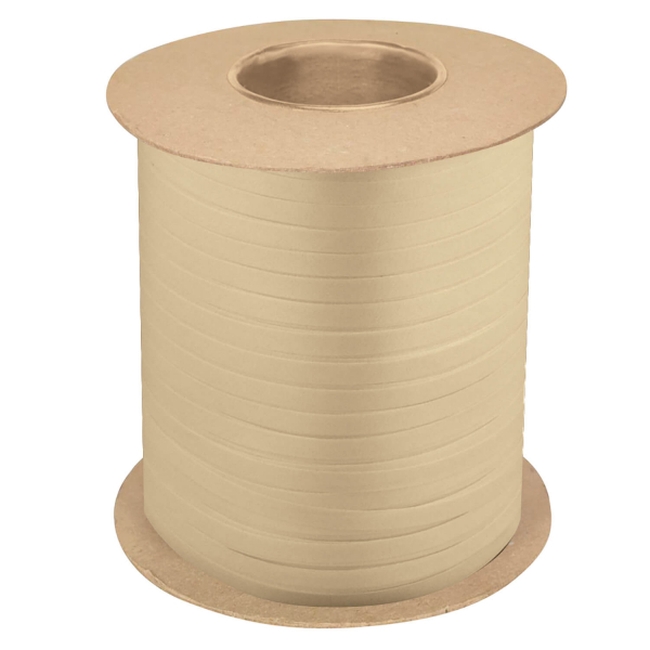 [9911743] *ACC. ROLLO DE CINTA ARENA 5MM X 100M (1)