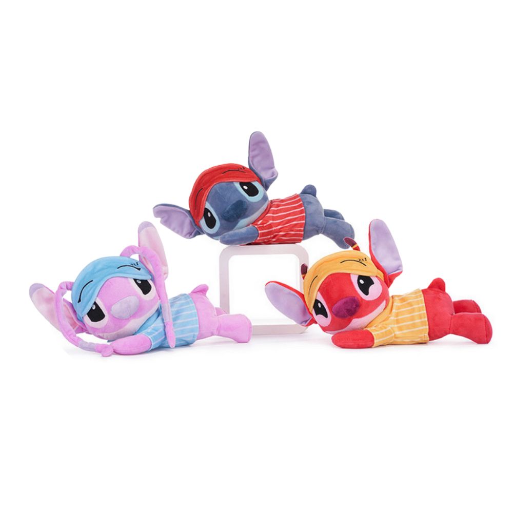 ACCESORIO PARA PIÑATA