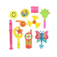 ACCESORIO PARA PIÑATA MARIPOSA