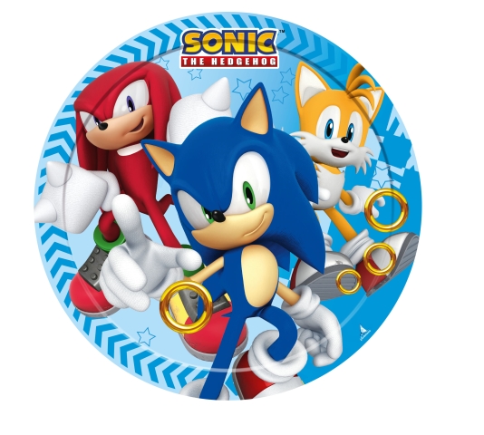 PLATOS 18CM SONIC (8)