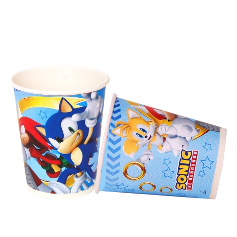 VASOS SONIC (8)