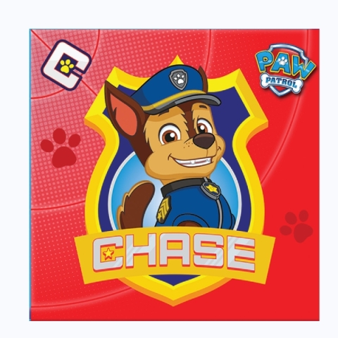 *SERV/MED 33X33 PATRULLA CANINA 2018 (16)