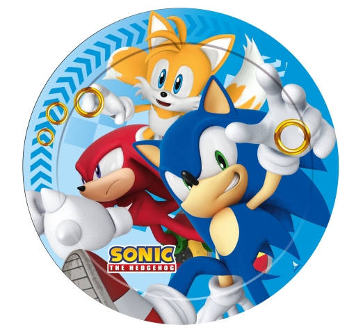 PLATOS 23CM SONIC (8)