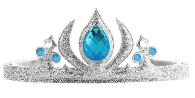CORONA ELSA