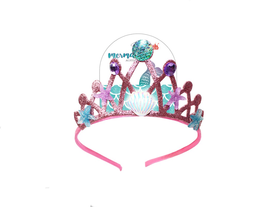 [70701-1] CORONA MERMAID