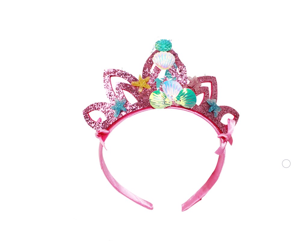[70704-1] CORONA MERMAID