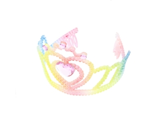 [70733] CORONA COLORINES