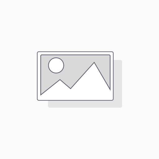 [MIC-H-BLANKET-33] MANTA POLAR NIÑO MICKEY MIC-H-BLANKET-33